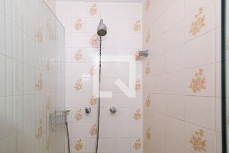 Apartamento para alugar com 280m², 4 quartos e 2 vagas Apartamento para alugar com 280m², 4 quartos e 2 vagasBanheiro da Suíte 2