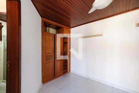 Suíte 3 de apartamento para alugar com 4 quartos, 280m² em Vila Isabel, Rio de Janeiro