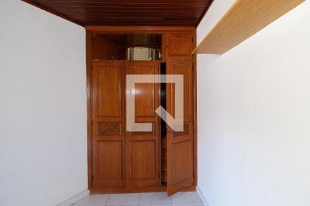 Apartamento para alugar com 280m², 4 quartos e 2 vagas Apartamento para alugar com 280m², 4 quartos e 2 vagasSuíte 3