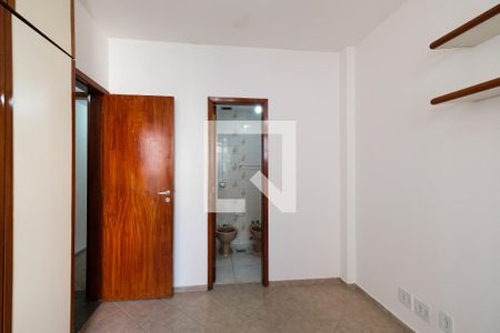 Apartamento para alugar com 280m², 4 quartos e 2 vagas Apartamento para alugar com 280m², 4 quartos e 2 vagasSuíte 2