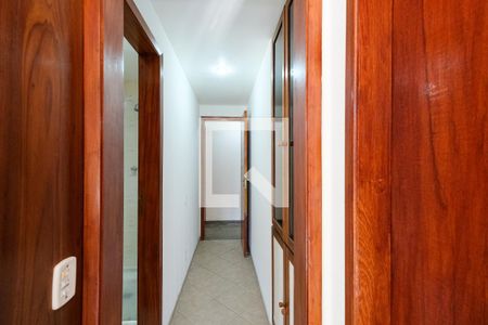 Apartamento para alugar com 280m², 4 quartos e 2 vagas Apartamento para alugar com 280m², 4 quartos e 2 vagasSuíte 1