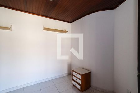 Apartamento para alugar com 280m², 4 quartos e 2 vagas Apartamento para alugar com 280m², 4 quartos e 2 vagasSuíte 3
