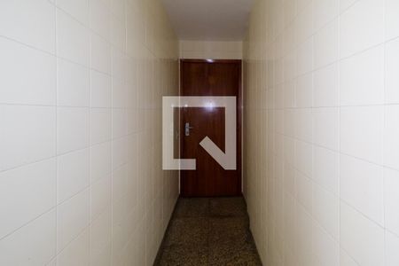 Apartamento para alugar com 280m², 4 quartos e 2 vagas Apartamento para alugar com 280m², 4 quartos e 2 vagasÁrea de Serviço