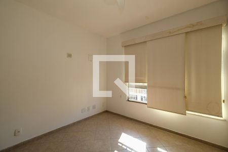 Apartamento para alugar com 280m², 4 quartos e 2 vagas Apartamento para alugar com 280m², 4 quartos e 2 vagasSuíte 1