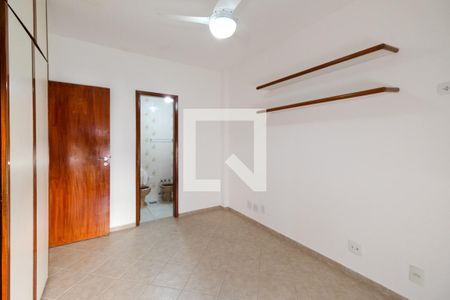 Apartamento para alugar com 280m², 4 quartos e 2 vagas Apartamento para alugar com 280m², 4 quartos e 2 vagasSuíte 2