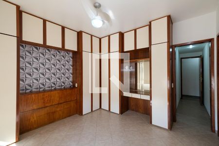 Apartamento para alugar com 280m², 4 quartos e 2 vagas Apartamento para alugar com 280m², 4 quartos e 2 vagasSuíte 1