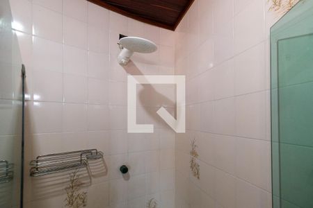 Apartamento para alugar com 280m², 4 quartos e 2 vagas Apartamento para alugar com 280m², 4 quartos e 2 vagasBanheiro da Suíte 3