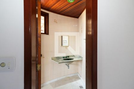 Apartamento para alugar com 280m², 4 quartos e 2 vagas Apartamento para alugar com 280m², 4 quartos e 2 vagasSuíte 3