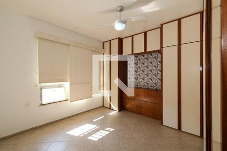 Apartamento para alugar com 280m², 4 quartos e 2 vagas Apartamento para alugar com 280m², 4 quartos e 2 vagasSuíte 1