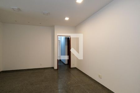Sala de apartamento para alugar com 4 quartos, 280m² em Vila Isabel, Rio de Janeiro