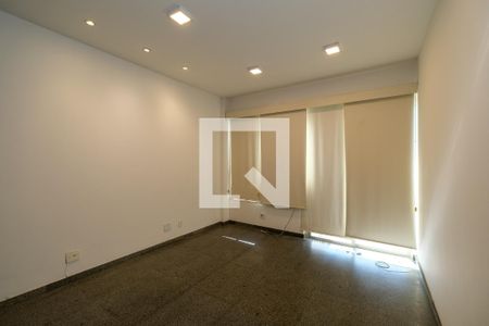Sala de apartamento para alugar com 4 quartos, 280m² em Vila Isabel, Rio de Janeiro