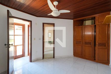 Apartamento para alugar com 280m², 4 quartos e 2 vagas Apartamento para alugar com 280m², 4 quartos e 2 vagasSuíte 3
