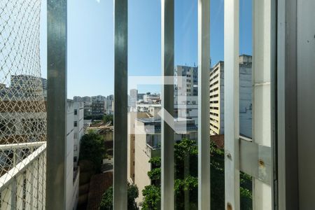 Apartamento para alugar com 280m², 4 quartos e 2 vagas Apartamento para alugar com 280m², 4 quartos e 2 vagasSuíte 1