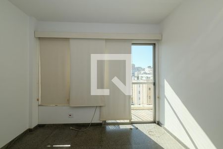 Apartamento para alugar com 280m², 4 quartos e 2 vagas Apartamento para alugar com 280m², 4 quartos e 2 vagasSala