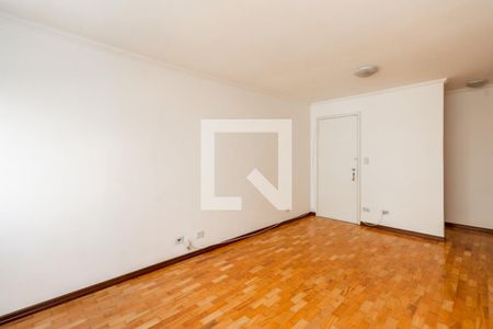 Apartamento para alugar com 70m², 2 quartos e 1 vagaSala