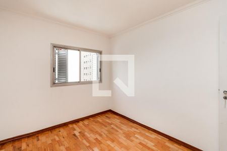Apartamento para alugar com 70m², 2 quartos e 1 vagaQuarto 2
