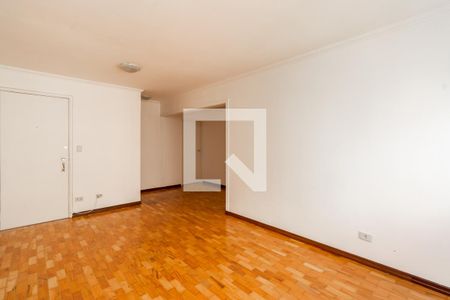 Apartamento para alugar com 70m², 2 quartos e 1 vagaSala
