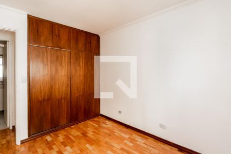 Apartamento para alugar com 70m², 2 quartos e 1 vagaQuarto 2