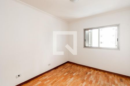 Apartamento para alugar com 70m², 2 quartos e 1 vagaQuarto 2