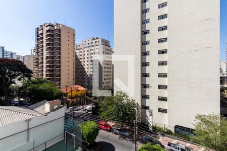 Apartamento para alugar com 70m², 2 quartos e 1 vagaVista