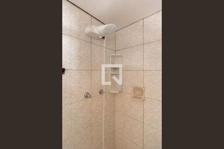 Apartamento para alugar com 70m², 2 quartos e 1 vagaBanheiro 