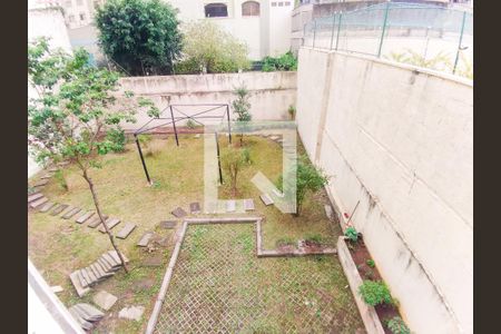 Studio à venda com 27m², 1 quarto e sem vagaÁrea comum