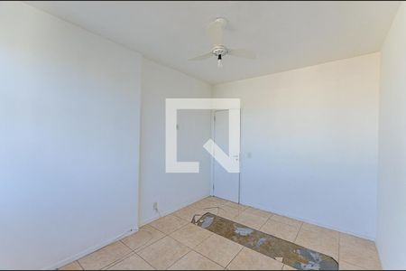 Quarto 1 de apartamento à venda com 2 quartos, 100m² em Icaraí, Niterói