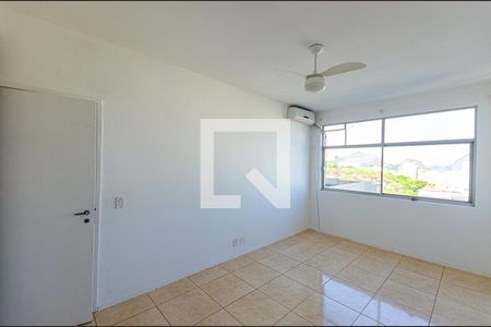 Quarto 2 de apartamento à venda com 2 quartos, 100m² em Icaraí, Niterói