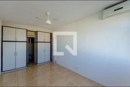 Quarto 2 de apartamento à venda com 2 quartos, 100m² em Icaraí, Niterói