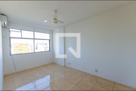 Quarto 2 de apartamento à venda com 2 quartos, 100m² em Icaraí, Niterói