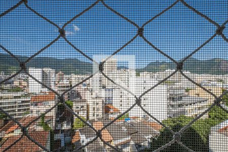 Apartamento à venda com 81m², 2 quartos e 1 vagaQuarto Suite Vista