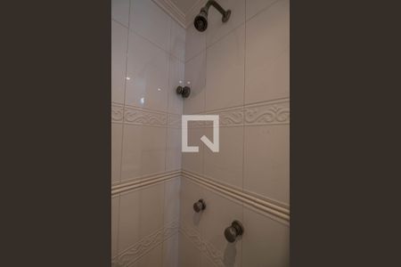 Apartamento à venda com 81m², 2 quartos e 1 vagaBanheiro Suite