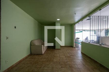 Apartamento à venda com 81m², 2 quartos e 1 vagaSalão de Festas