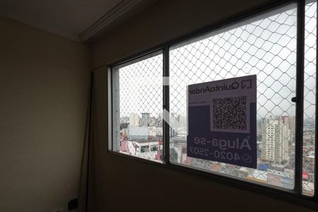 Studio para alugar com 25m², 1 quarto e sem vagaPlaca