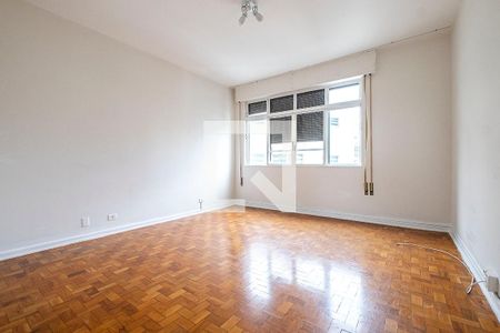 Apartamento para alugar com 168m², 3 quartos e 1 vaga Apartamento para alugar com 168m², 3 quartos e 1 vagaQuarto 2