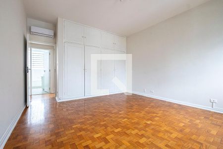 Apartamento para alugar com 168m², 3 quartos e 1 vaga Apartamento para alugar com 168m², 3 quartos e 1 vagaQuarto 2Quarto 2