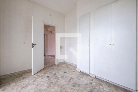 Apartamento para alugar com 168m², 3 quartos e 1 vaga Apartamento para alugar com 168m², 3 quartos e 1 vagaCozinha