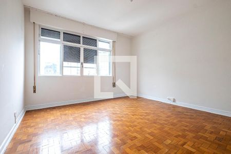 Apartamento para alugar com 168m², 3 quartos e 1 vaga Apartamento para alugar com 168m², 3 quartos e 1 vagaQuarto 2