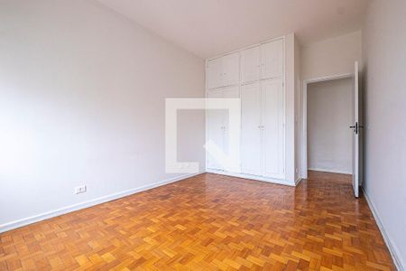 Apartamento para alugar com 168m², 3 quartos e 1 vaga Apartamento para alugar com 168m², 3 quartos e 1 vagaQuarto 1
