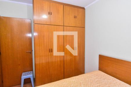 Apartamento à venda com 189m², 4 quartos e 3 vagas Apartamento à venda com 189m², 4 quartos e 3 vagasQuarto 2 - Suíte