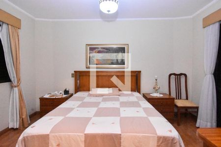 Apartamento à venda com 189m², 4 quartos e 3 vagas Apartamento à venda com 189m², 4 quartos e 3 vagasQuarto Suíte