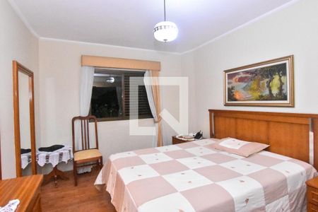 Apartamento à venda com 189m², 4 quartos e 3 vagas Apartamento à venda com 189m², 4 quartos e 3 vagasQuarto Suíte