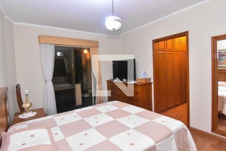 Apartamento à venda com 189m², 4 quartos e 3 vagas Apartamento à venda com 189m², 4 quartos e 3 vagasQuarto Suíte