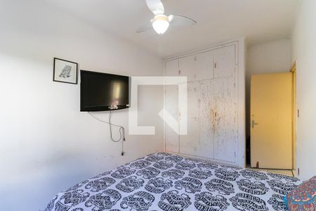 Casa à venda com 220m², 4 quartos e 3 vagasQuarto 3