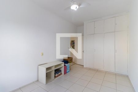Casa à venda com 220m², 4 quartos e 3 vagasQuarto 4