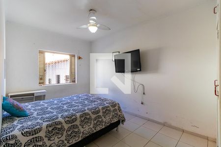 Casa à venda com 220m², 4 quartos e 3 vagasQuarto 3