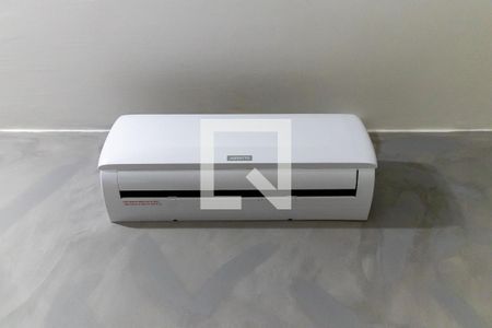 Casa à venda com 220m², 4 quartos e 3 vagasEscritório