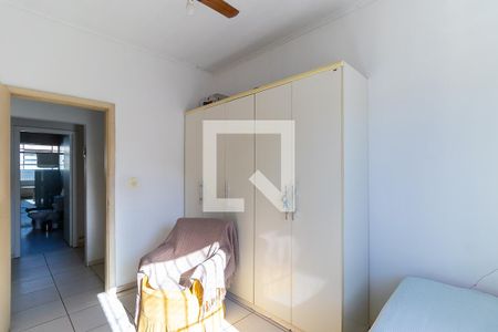 Casa à venda com 220m², 4 quartos e 3 vagasQuarto 2