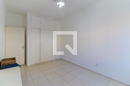 Casa à venda com 220m², 4 quartos e 3 vagasQuarto 4