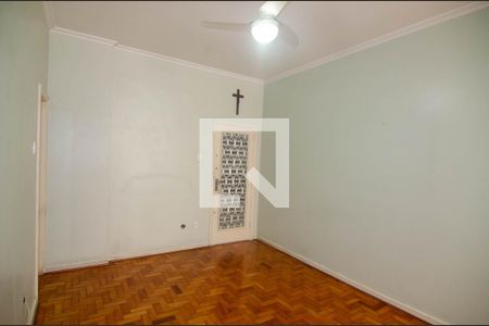 Apartamento à venda com 89m², 3 quartos e 1 vaga Apartamento à venda com 89m², 3 quartos e 1 vagaSala